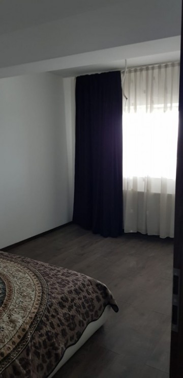 ofer-spre-vanzare-apartament-3